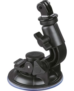 HAMA GOPRO IMUKUPPI Main Image