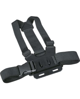 HAMA GOPRO RINTAHIHNA Main Image