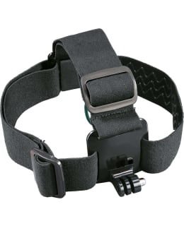 HAMA GOPRO OTSAHIHNA Main Image