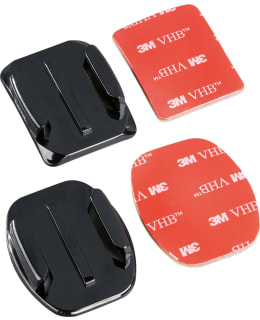 HAMA GOPRO KANNATIN ITSELIIM. Main Image