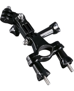 HAMA GOPRO TANKOKANNATIN PIENI 1,6-4 CM Main Image