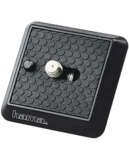 HAMA PIKALEVY 4170-79,4271-79 Main Image