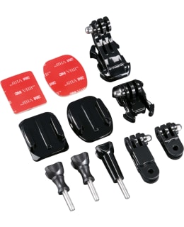 HAMA GOPRO VARUSTESETTI Main Image