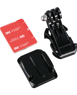 HAMA GOPRO KYPÄRÄKANNATIN ETU Main Image