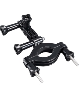 HAMA GOPRO TANKOKANNATIN ISO 2,5-6,2 CM Main Image