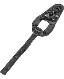 HAMA GOPRO RANNEKANNATIN 105 360° Main Image