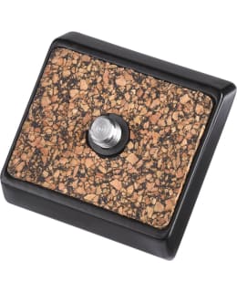 HAMA PIKALEVY TRAVELLER 163 BALL Main Image