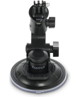 HAMA GOPRO IMUKUPPIKIINNIKE Main Image
