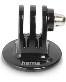 HAMA GOPRO SOVITIN 1/4 KIERTEELLE Main Image