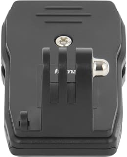 HAMA GOPRO PURISTUSKIINNIKE Main Image