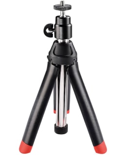 HAMA PÖYTÄJALUSTA 4-I-1 1/4", SELFIE ST Main Image