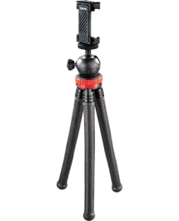 HAMA PÖYTÄJALUSTA KAMERA, SMARTPHONE & G Main Image