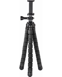 HAMA PÖYTÄJALUSTA FLEX SMARTPHONE & G Main Image