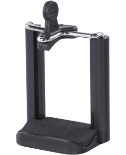 HAMA PUHELIN PIDIKE JALUSTAKIINNIT 1/4" Main Image