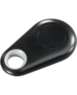 HAMA KAUKOLAUKAISIN BT BRS3 Main Image