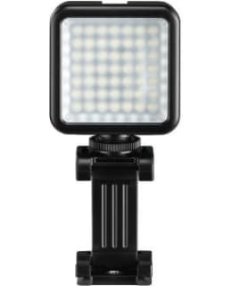 HAMA LED VALAISIN SMARTPHONE 49 VALODIO Main Image