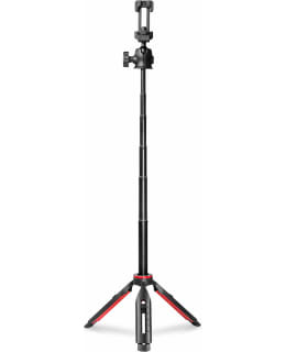 HAMA Travel Tripod Solid III Main Image