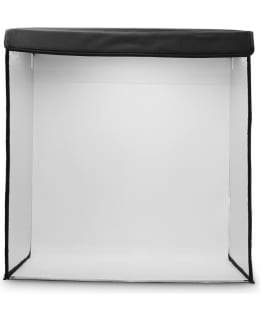 HAMA 4664 MINISTUDIO Main Image