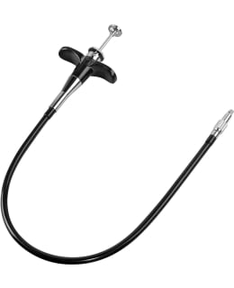 HAMA KAUKOLAUKAISIN 40CM PROFESSIONAL Main Image