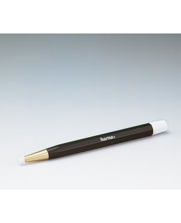 HAMA KONTAKTINPUHDISTUSKYNÄ Main Image