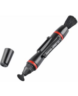 HAMA LINSSINPUHDISTUSKYNÄ CLASSIC 13MM Main Image