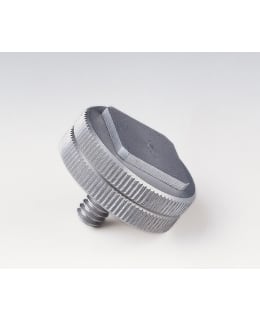 HAMA ISTUKKAKIINNITIN 1/4 Main Image