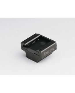 HAMA VARUSTEKENKÄ 1/4 Main Image