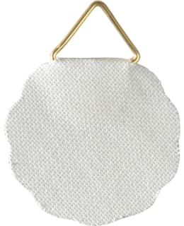 HAMA RIPUSTIN KUVILLE 10 KPL Main Image