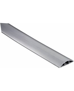 HAMA JOHTOKANAVA FLEX 3CM 1.8M HARMAA Main Image