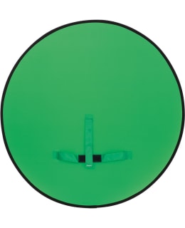 HAMA FOLDING BACKGROUND GREEN 130 CM Main Image