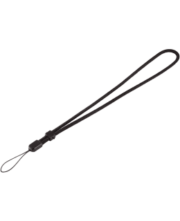 HAMA 27836 RANNEHIHNA Main Image