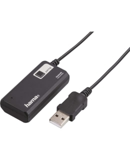 HAMA BT-SOVITIN AUDIO 2XKUULOKKEET BL Main Image