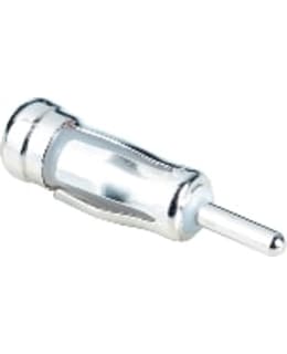 HAMA DIN-ISO ANTENNISOVITE Main Image