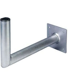 HAMA SATELLIITTI 45CM SEINÄSTÄ SEINÄTELI Main Image