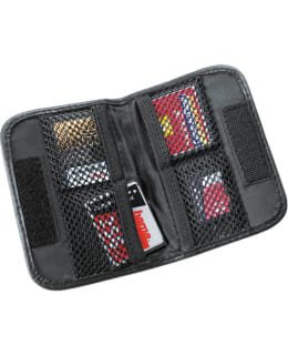 HAMA MUISTIKORTTILAUKKU UNIVERSAL Main Image