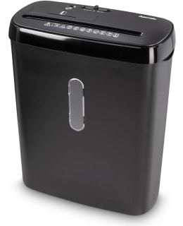 HAMA PAPERISILPPURI BASIC S8CD Main Image