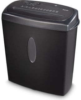 HAMA PAPERISILPPURI HOME X10CD Main Image