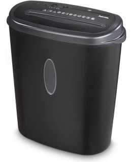 HAMA PAPERISILPPURI HOME X12CD Main Image