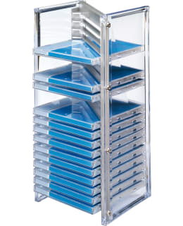 HAMA CD-TELINE NEXUS HOPEA 20 Main Image