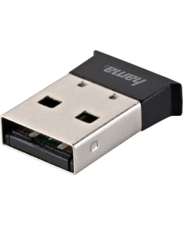 HAMA BL USB-ADAP VERSION 5.0 CLASS 2 Main Image