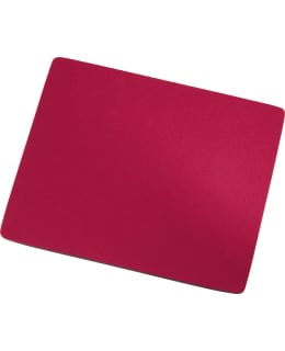 HAMA MOUSE PAD RED Main Image
