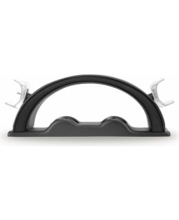 HAMA QUADRUPLE PS4+MOVE LATAUSASEMA Main Image