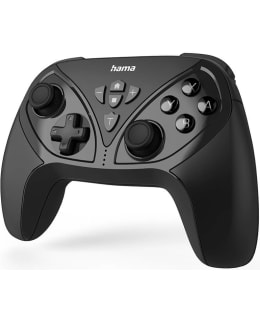 HAMA BT OHJAIN NINTENDO SWITCH/SWITCH LI Main Image