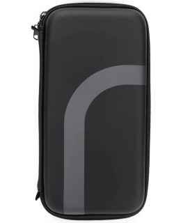HAMA LAUKKU NINTENDO SWITCH HARDCASE MUS Main Image