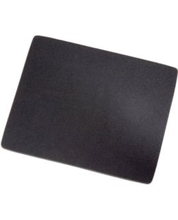 HAMA HIIRIMATTO MUSTA Main Image