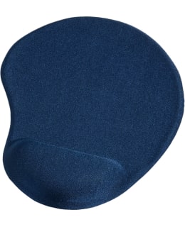 HAMA HIIRIMATTO ERGONOMINEN SININEN Main Image