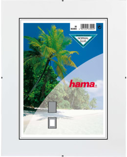 HAMA CLIPSRAM 13X18 Main Image