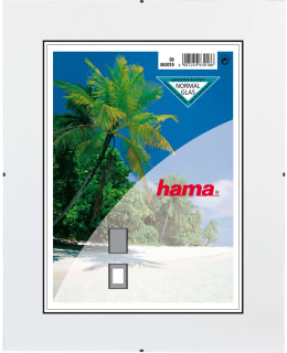 HAMA CLIPSRAM 20X30 Main Image