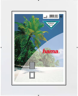 HAMA CLIPSRAM 30X40 Main Image