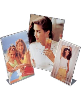 HAMA MUOVIKEHYS 10X15CM Main Image